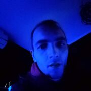  ,  , 31