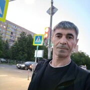  ,   , 55 ,   ,   