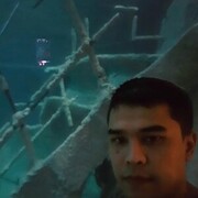 ���������� ����-���, ���� ������� ����, 36 ���, ������������ ��� ������, ����� � ���������, c�������� ���������, ���������