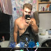 ���������� ������ ��������, ���� ����� ����, 25 ���, ������������ ��� ������, ����� � ���������, c�������� ���������, ���������