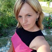  ,   Katalea, 36 ,   c 