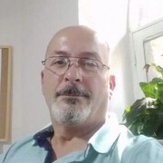  ,   , 55 ,   ,   