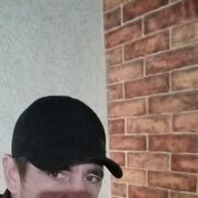  ,   Misha, 40 ,   ,   