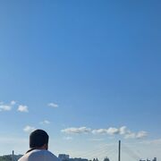 ���������� ������, ���� ������� Adam, 29 ���, ������������ 