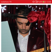  ,   Kumsal, 43 ,   ,   , c 