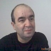  Ramat HaSharon,  david, 54