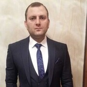  Esenyurt,   Elvin, 45 ,   ,   , 