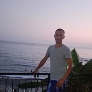 ���������� �����, ���� ������� ����, 40 ���, ������������ ��� ������, ����� � ���������, c�������� ���������