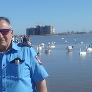  ,   , 60 ,   ,   , c , 