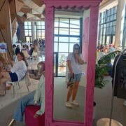 ,   , 22 ,   ,   , 