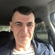  ,   , 54 ,     , c 