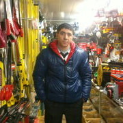 ���������� �������, ���� ������� Pasha pavel, 46 ���, ������������ ��� ������