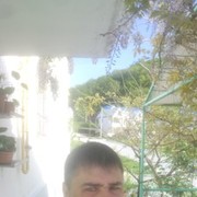  ,   , 40 ,     , c 