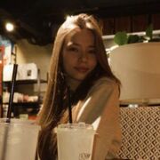  ,  , 20