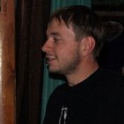  ,   , 39 ,   