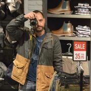 ���������� �������, ���� ������� Erekle, 43 ����, ������������ ��� ������, ����� � ���������, c�������� ���������, ���������