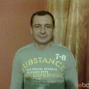  ,  , 50