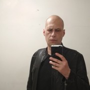  ,   , 44 ,   ,   , c 
