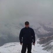  Narysov,  , 50