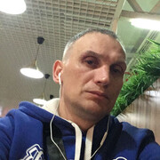  ,   , 44 ,     , c 