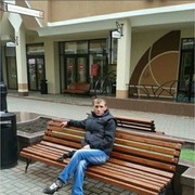 ���������� �������, ���� ������� �����, 47 ���, ������������ ��� ������, ����� � ���������, c�������� ���������