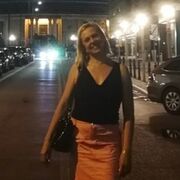 ���������� �����, ���� ������� �������, 56 ���, ������������ ��� c�������� ���������