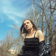 ���������� �������, ���� ������� ����, 31 ���, ������������ ��� ������, ����� � ���������