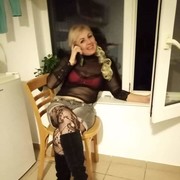  Dobre Miasto,  , 48