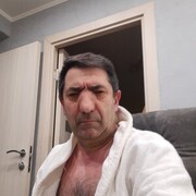  ,   Miroslav, 60 ,   ,   