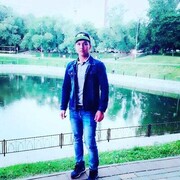  ,   , 30 ,     , c 