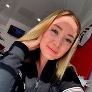 ���������� �����������, �����