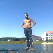  ,   , 37 ,   ,   , c , 