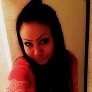 ���������� ������, ���� ������� Lolo, 36 ���, ������������ ��� ������