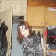  ,   , 40 ,     , c 