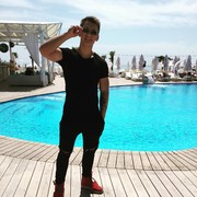 ���������� �������, ���� ������� Oleg, 32 ����, ������������ ��� ������, ����� � ���������, c�������� ���������