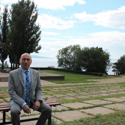 ���������� �������, ���� ������� ������, 55 ���, ������������ ��� ������, ����� � ���������, c�������� ���������