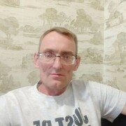  ,  , 43