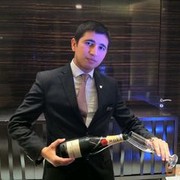 ���������� ����, ���� ������� Rafael, 37 ���, ������������ ��� ������