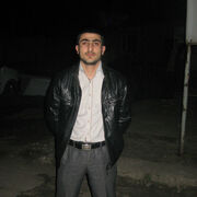 ���������� ��������, ���� ������� ����, 35 ���, ������������ ��� ������, ����� � ���������, ���������