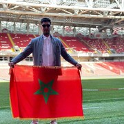 ���������� ������, ���� ������� Motta, 37 ���, ������������ ��� ������, ����� � ���������