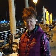 ���������� ����, ���� ������� ����, 53 ����, ������������ ��� c�������� ���������