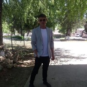  ,   Dumitru, 33 ,   ,   