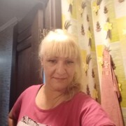  ,   , 45 ,     , c 
