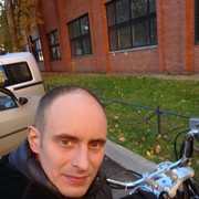  -,   , 43 ,     , c 
