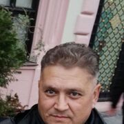  ,   , 54 ,   ,   , c , 