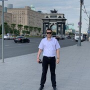 ���������� ������, ���� ������� ������, 37 ���, ������������ ��� ������, ����� � ���������, c�������� ���������