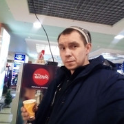 ���������� ������, ���� ������� �������, 41 ���, ������������ ��� ������, ����� � ���������, c�������� ���������