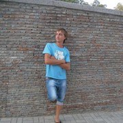 ���������� ������, ���� ������� �������, 38 ���, ������������ ��� ������