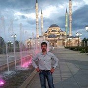 ���������� �������, ���� ������� Emin, 42 ����, ������������ ��� ����� � ���������, c�������� ���������