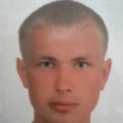 ���������� �������, ������� �����, 41